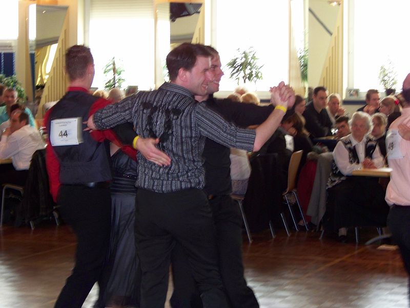 2010-03-14 Turnier Eisenberg 005